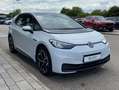Volkswagen ID.3 PRO-S 19"+5-SITZER+82-KWH+NAVI+LED+CCS+APP- Weiß - thumbnail 6