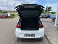 Volkswagen ID.3 PRO-S 19"+5-SITZER+82-KWH+NAVI+LED+CCS+APP- Weiß - thumbnail 12