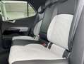 Volkswagen ID.3 PRO-S 19"+5-SITZER+82-KWH+NAVI+LED+CCS+APP- Weiß - thumbnail 11