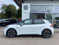 Volkswagen ID.3 PRO-S 19"+5-SITZER+82-KWH+NAVI+LED+CCS+APP- Weiß - thumbnail 2