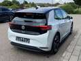 Volkswagen ID.3 PRO-S 19"+5-SITZER+82-KWH+NAVI+LED+CCS+APP- Weiß - thumbnail 5
