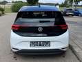 Volkswagen ID.3 PRO-S 19"+5-SITZER+82-KWH+NAVI+LED+CCS+APP- Weiß - thumbnail 4