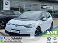 Volkswagen ID.3 PRO-S 19"+5-SITZER+82-KWH+NAVI+LED+CCS+APP- Weiß - thumbnail 1