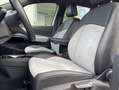 Volkswagen ID.3 PRO-S 19"+5-SITZER+82-KWH+NAVI+LED+CCS+APP- Weiß - thumbnail 10