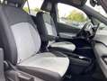 Volkswagen ID.3 PRO-S 19"+5-SITZER+82-KWH+NAVI+LED+CCS+APP- Weiß - thumbnail 13
