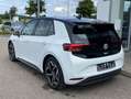 Volkswagen ID.3 PRO-S 19"+5-SITZER+82-KWH+NAVI+LED+CCS+APP- Weiß - thumbnail 3