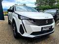 Peugeot 3008 BlueHDi 130 S&S EAT8 Allure Pack Weiß - thumbnail 6