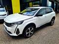 Peugeot 3008 BlueHDi 130 S&S EAT8 Allure Pack Weiß - thumbnail 2