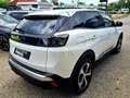 Peugeot 3008 BlueHDi 130 S&S EAT8 Allure Pack Weiß - thumbnail 4