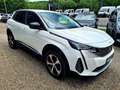 Peugeot 3008 BlueHDi 130 S&S EAT8 Allure Pack Weiß - thumbnail 5