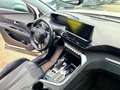 Peugeot 3008 BlueHDi 130 S&S EAT8 Allure Pack Weiß - thumbnail 11