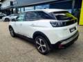 Peugeot 3008 BlueHDi 130 S&S EAT8 Allure Pack Weiß - thumbnail 3
