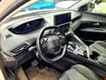 Peugeot 3008 BlueHDi 130 S&S EAT8 Allure Pack Weiß - thumbnail 7