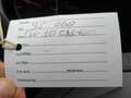 Opel Corsa 1.4 Favourite 5 Deurs Airco PDC Bianco - thumbnail 21