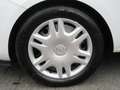 Opel Corsa 1.4 Favourite 5 Deurs Airco PDC Bianco - thumbnail 6