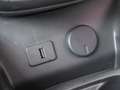 Opel Corsa 1.4 Favourite 5 Deurs Airco PDC Bianco - thumbnail 18