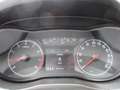 Opel Corsa 1.4 Favourite 5 Deurs Airco PDC Bianco - thumbnail 12