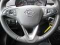 Opel Corsa 1.4 Favourite 5 Deurs Airco PDC Bianco - thumbnail 14