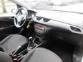 Opel Corsa 1.4 Favourite 5 Deurs Airco PDC Bianco - thumbnail 9