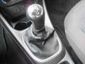 Opel Corsa 1.4 Favourite 5 Deurs Airco PDC Bianco - thumbnail 15
