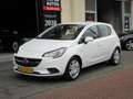 Opel Corsa 1.4 Favourite 5 Deurs Airco PDC Bianco - thumbnail 1