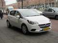 Opel Corsa 1.4 Favourite 5 Deurs Airco PDC Bianco - thumbnail 4
