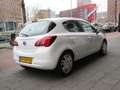 Opel Corsa 1.4 Favourite 5 Deurs Airco PDC Bianco - thumbnail 3