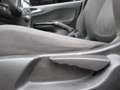 Opel Corsa 1.4 Favourite 5 Deurs Airco PDC Bianco - thumbnail 20