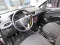 Opel Corsa 1.4 Favourite 5 Deurs Airco PDC Bianco - thumbnail 8