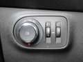 Opel Corsa 1.4 Favourite 5 Deurs Airco PDC Bianco - thumbnail 19