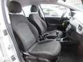 Opel Corsa 1.4 Favourite 5 Deurs Airco PDC Bianco - thumbnail 10