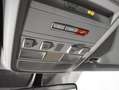Volkswagen 2.0 TDI 150CV Origin DSG 9 Plazas Gris - thumbnail 7