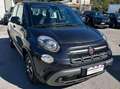 Fiat 500L 500L 2017 Cross Cross 1.3 mjt 95cv my20 Gris - thumbnail 1