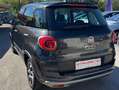 Fiat 500L 500L 2017 Cross Cross 1.3 mjt 95cv my20 Gris - thumbnail 5