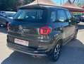 Fiat 500L 500L 2017 Cross Cross 1.3 mjt 95cv my20 Gris - thumbnail 7