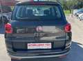 Fiat 500L 500L 2017 Cross Cross 1.3 mjt 95cv my20 Gris - thumbnail 6