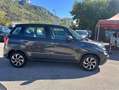 Fiat 500L 500L 2017 Cross Cross 1.3 mjt 95cv my20 Gris - thumbnail 8
