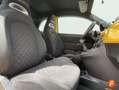 Abarth 500 1.4 16v T-Jet 595 107kW (145CV) E6D Amarillo - thumbnail 18