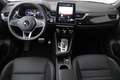 Renault Arkana 1.6 E-Tech hybrid 145 E-Tech engineered | Navigati Wit - thumbnail 3