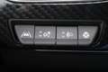 Renault Arkana 1.6 E-Tech hybrid 145 E-Tech engineered | Navigati Wit - thumbnail 27