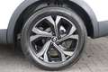 Renault Arkana 1.6 E-Tech hybrid 145 E-Tech engineered | Navigati Wit - thumbnail 21