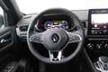 Renault Arkana 1.6 E-Tech hybrid 145 E-Tech engineered | Navigati Wit - thumbnail 25