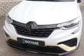 Renault Arkana 1.6 E-Tech hybrid 145 E-Tech engineered | Navigati Wit - thumbnail 10