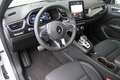 Renault Arkana 1.6 E-Tech hybrid 145 E-Tech engineered | Navigati Wit - thumbnail 19
