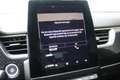Renault Arkana 1.6 E-Tech hybrid 145 E-Tech engineered | Navigati Wit - thumbnail 29