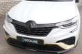 Renault Arkana 1.6 E-Tech hybrid 145 E-Tech engineered | Navigati Wit - thumbnail 20