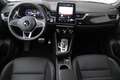 Renault Arkana 1.6 E-Tech hybrid 145 E-Tech engineered | Navigati Wit - thumbnail 32