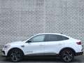 Renault Arkana 1.6 E-Tech hybrid 145 E-Tech engineered | Navigati Wit - thumbnail 13