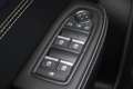 Renault Arkana 1.6 E-Tech hybrid 145 E-Tech engineered | Navigati Wit - thumbnail 15