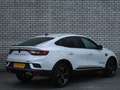 Renault Arkana 1.6 E-Tech hybrid 145 E-Tech engineered | Navigati Wit - thumbnail 2